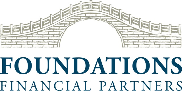 Foundations Financial Partners